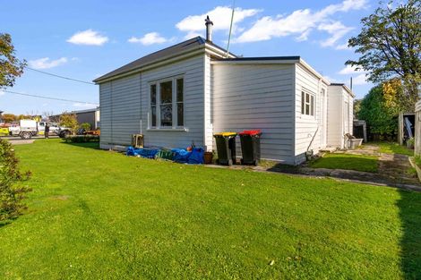 Photo of property in 6 Surrey Street, Gore, 9710