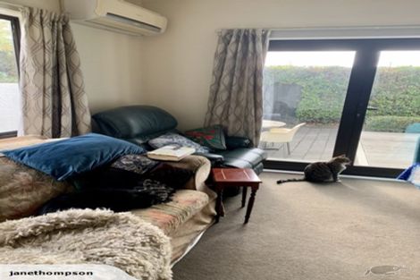 Photo of property in 6 Haast Street, Linwood, Christchurch, 8011