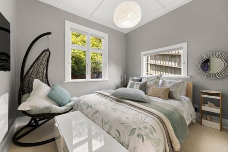 Photo of property in 14 Embo Street, Caversham, Dunedin, 9012