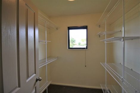 Photo of property in 30 Albert Drive, Clyde, 9330