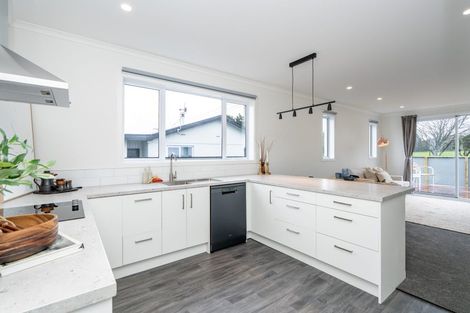 Photo of property in 167 Bainfield Road, Waikiwi, Invercargill, 9810