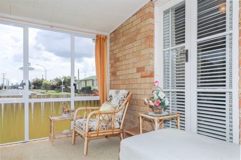 Photo of property in 74 Bailey Street, Huntly, 3700