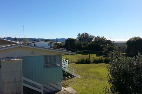 Photo of property in 257 Seaforth Road, Waihi Beach, 3611