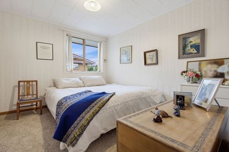 Photo of property in 2/1151 Bank Street, Te Awamutu, 3800