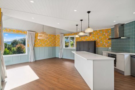 Photo of property in 43 Wesney Terrace, Kingston, Athol, 9793