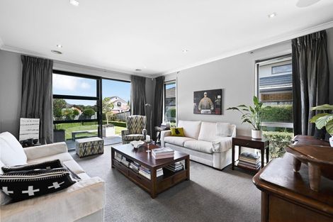 Photo of property in 13 Winslow Court, Huntington, Hamilton, 3210