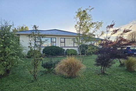 Photo of property in 9 Derby Street, Levin, 5510
