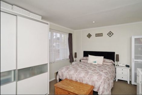 Photo of property in 12 Everest Street, Burnside, Christchurch, 8053