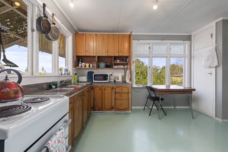 Photo of property in 247 Makirikiri Road, Crofton, Marton, 4787