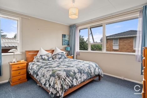 Photo of property in 120 Links Avenue, Mount Maunganui, 3116