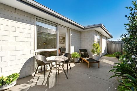 Photo of property in 3 Muddle Lane, Pyes Pa, Tauranga, 3112