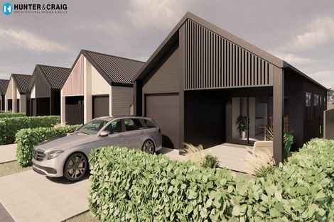 Photo of property in 24 Williams Crescent, Alexandra, 9320