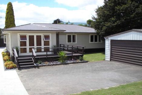 Photo of property in 101 Downes Street, Te Awamutu, 3800