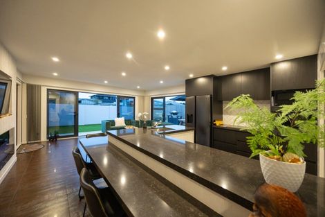 Photo of property in 29a Marine Parade South, Foxton Beach, Foxton, 4815