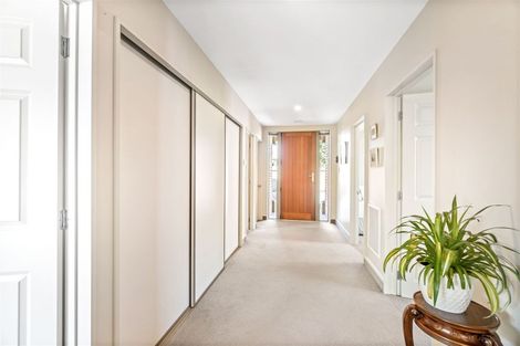 Photo of property in 9c Buxton Terrace, Saint Martins, Christchurch, 8022