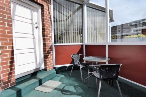 Photo of property in 6b William Street, Gore, 9710