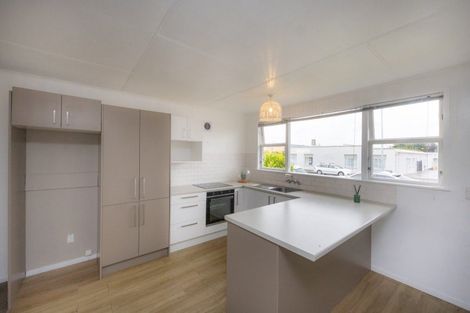 Photo of property in 151 Manchester Street, Feilding, 4702