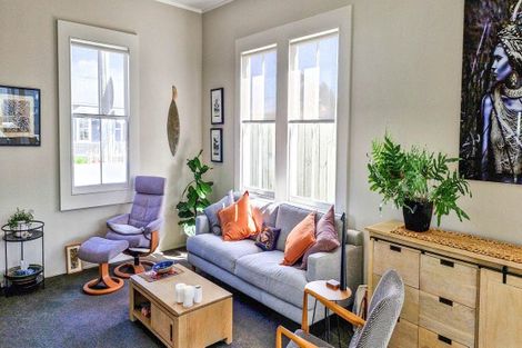 Photo of property in 205 Walter Street, Thames, 3500