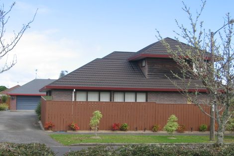 Photo of property in 25a Highfield Way, Maunu, Whangarei, 0110