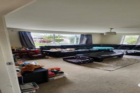 Photo of property in 8 Flesher Avenue, Richmond, Christchurch, 8013