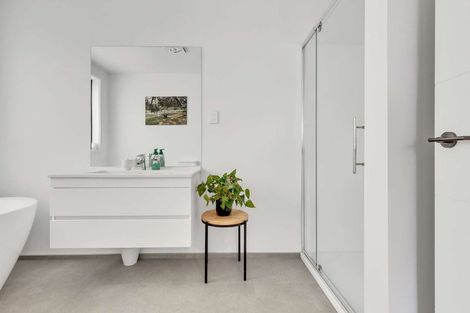 Photo of property in 90 Adler Drive, Ohauiti, Tauranga, 3112