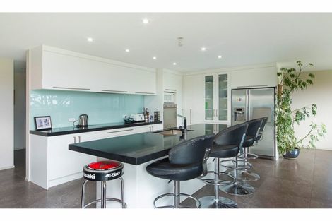 Photo of property in 63 Aldred Road, Karioitahi, Waiuku, 2683