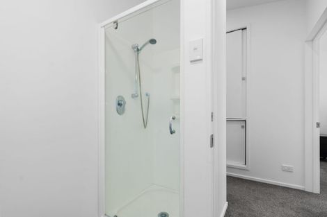 Photo of property in 205 Mount Pleasant Road, Mount Pleasant, Christchurch, 8081