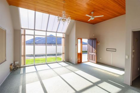 Photo of property in 1/438 Wai-iti Road, Gleniti, Timaru, 7910