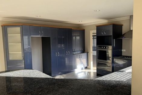 Photo of property in 60 Pembroke Drive, Bethlehem, Tauranga, 3110