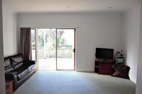 Photo of property in 53 O'neills Road, Swanson, Auckland, 0614