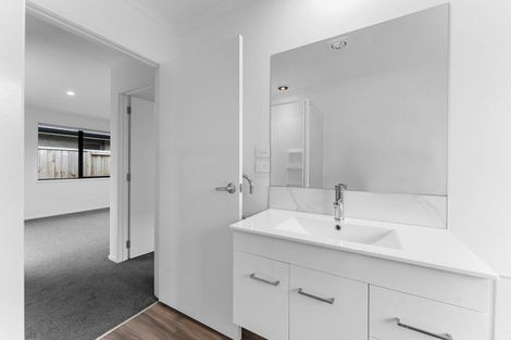 Photo of property in 9 Fontana Street, Papamoa, 3118