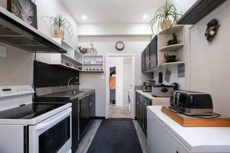 Photo of property in 11 Henderson Street, Mornington, Dunedin, 9011