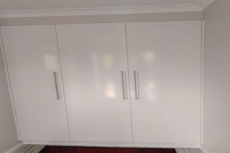 Photo of property in 52 Wallace Road, Te Puna, Tauranga, 3174