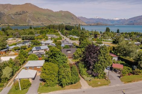 Photo of property in 90 Matai Road, Wanaka, 9305
