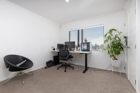 Photo of property in 18 Rimu Avenue, Huntly, 3700
