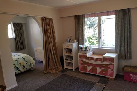 Photo of property in 19 Daniell Street, Solway, Masterton, 5810