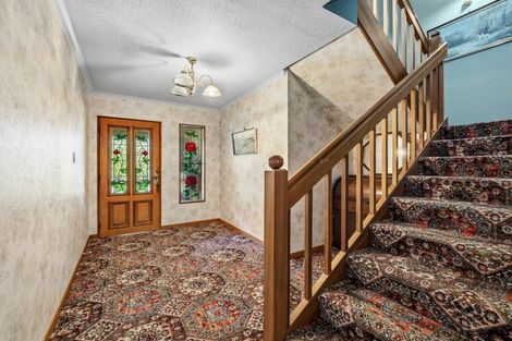 Photo of property in 49 Beach Road East, Elgin, Ashburton, 7777