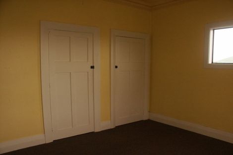 Photo of property in 1 Minto Street, Andersons Bay, Dunedin, 9013