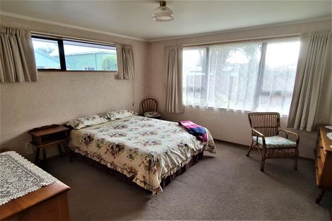 Photo of property in 97c Russell Street, Westport, 7825