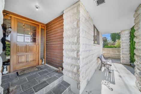 Photo of property in 175 Eden Street, Oamaru, 9400