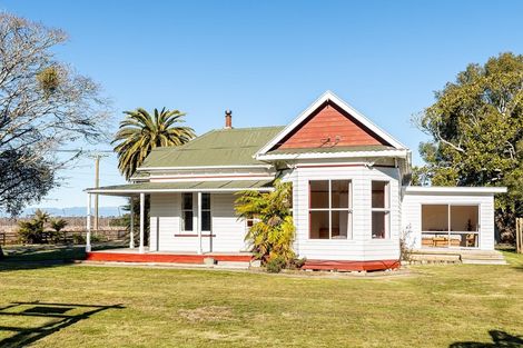 Photo of property in 85 College Street, Motueka, 7120