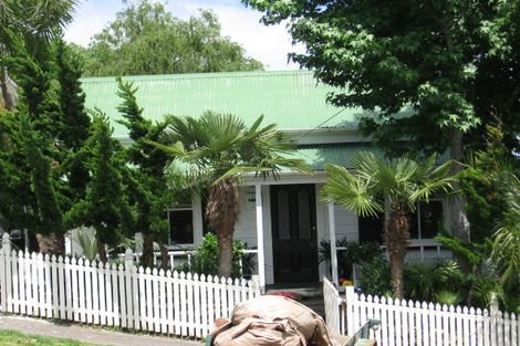 Photo of property in 20 Buchanan Street, Kingsland, Auckland, 1021