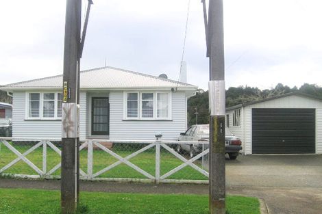 Photo of property in 45 Mckinnon Crescent, Otangarei, Whangarei, 0112