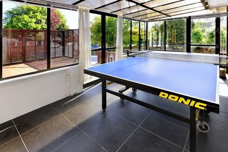 Photo of property in 6 Merton Place, Bryndwr, Christchurch, 8053