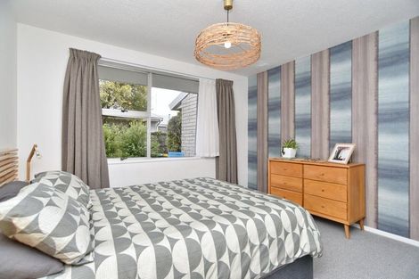 Photo of property in 3/100 Huxley Street, Sydenham, Christchurch, 8023