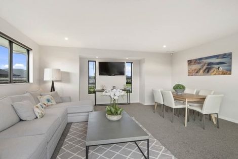 Photo of property in 12 Payne Court, Lincoln, 7608