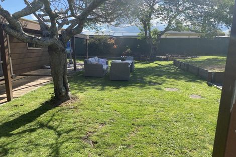 Photo of property in 14 Alexander Street, Katikati, 3129