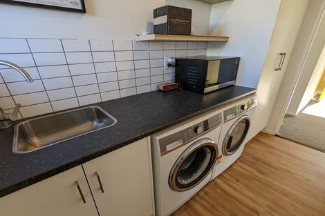 Photo of property in 1/139 Sawyers Arms Road, Northcote, Christchurch, 8052