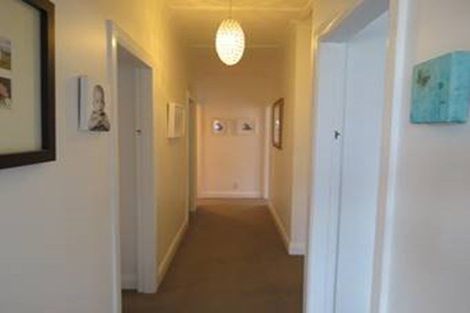 Photo of property in 14 Imperial Terrace, Melrose, Wellington, 6022