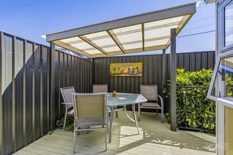 Photo of property in 14 Sarjeant Street, Gonville, Whanganui, 4500